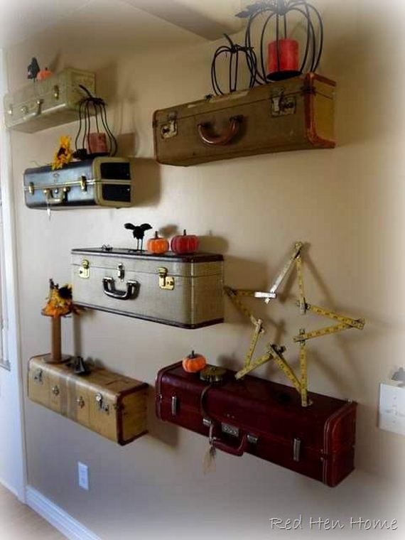 15-Incredible-Ideas-To-Upcycle-An-Old-Suitcase