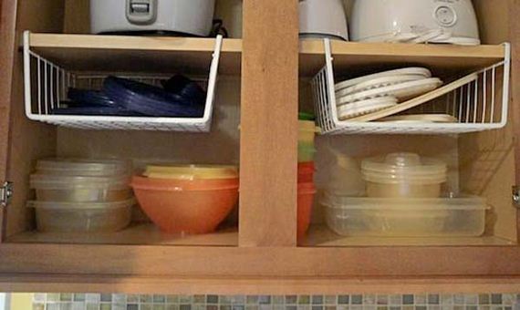 16-organize-tiny-kitchen