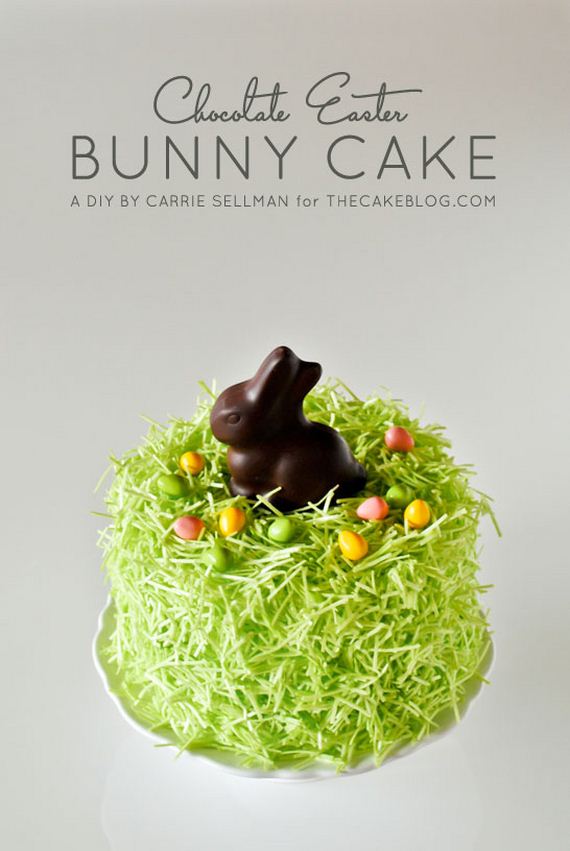 17-Affordable-Easter-Cakes-Every