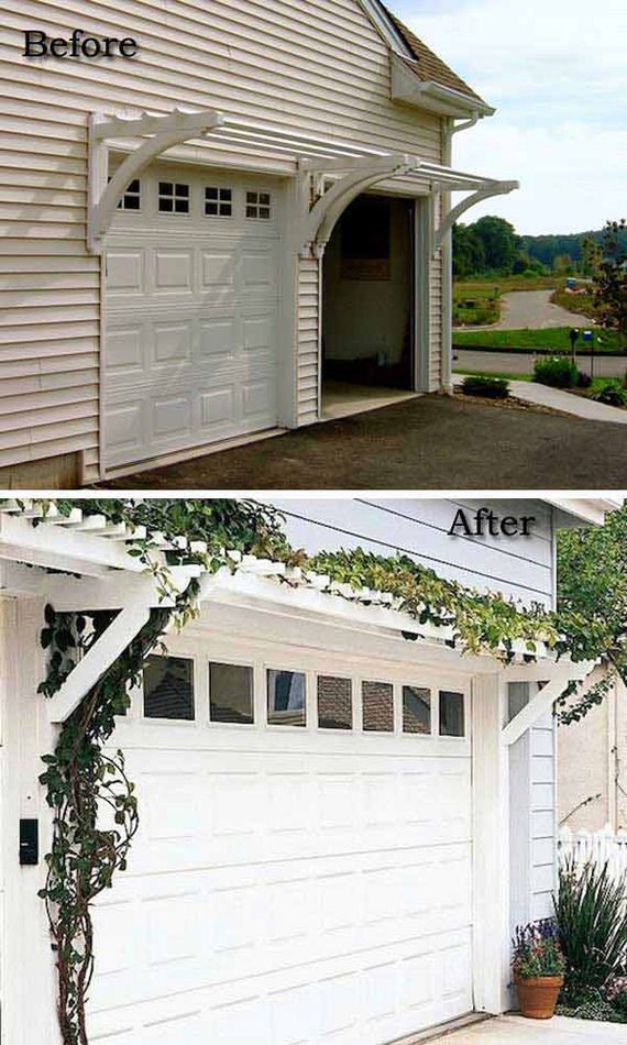 17-Curb-Appeal-before-and-after