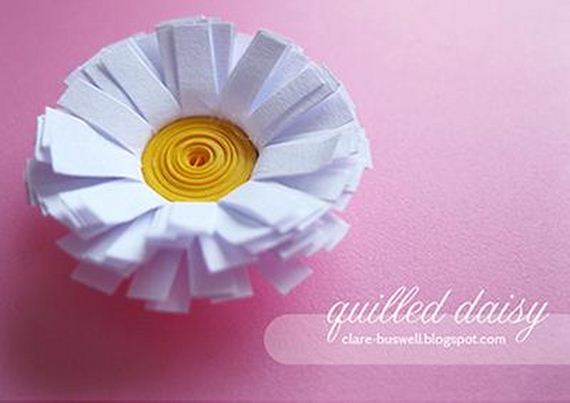 17-quilling-step-by-step