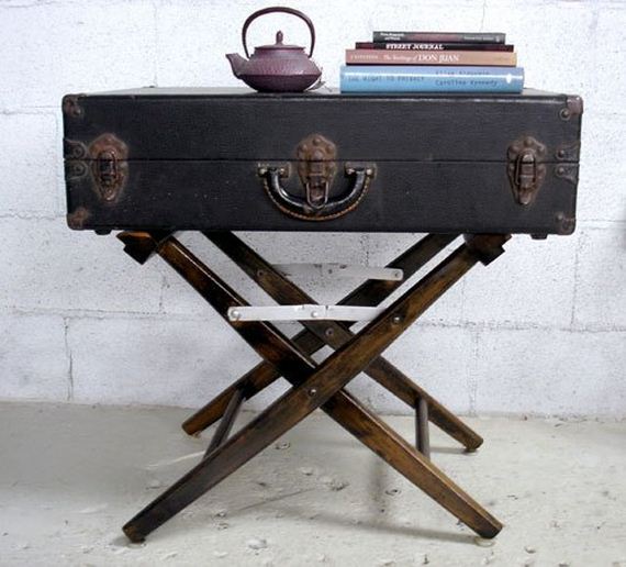 18-Incredible-Ideas-To-Upcycle-An-Old-Suitcase