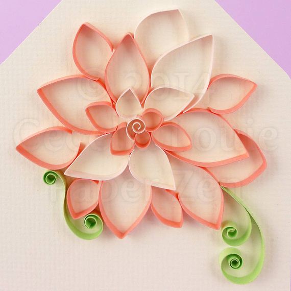 18-quilling-step-by-step
