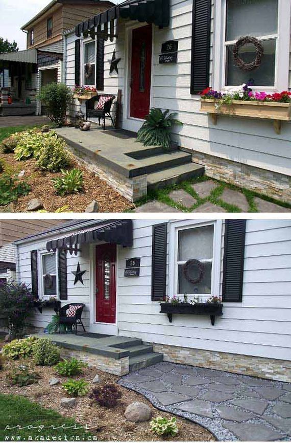 19-Curb-Appeal-before-and-after