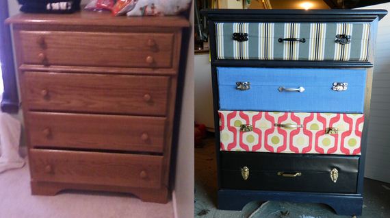 19-Incredible-Ideas-To-Upcycle-An-Old-Suitcase