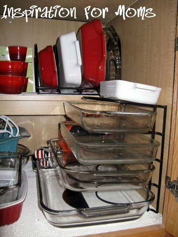 19-organize-tiny-kitchen