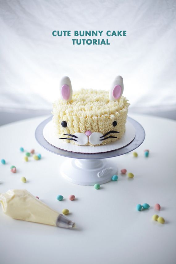20-Affordable-Easter-Cakes-Every