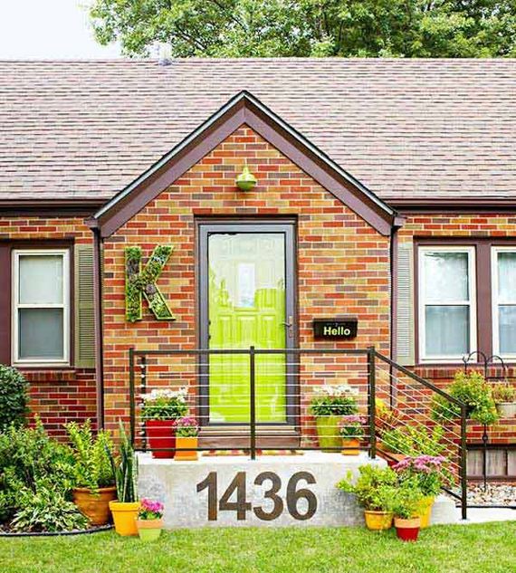 20-Curb-Appeal-before-and-after
