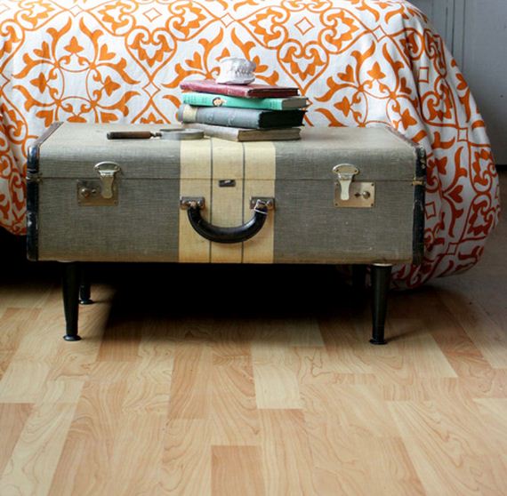 20-Incredible-Ideas-To-Upcycle-An-Old-Suitcase