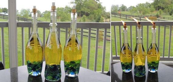 20-Wine-Bottle-Craft