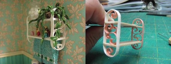20-quilling-step-by-step