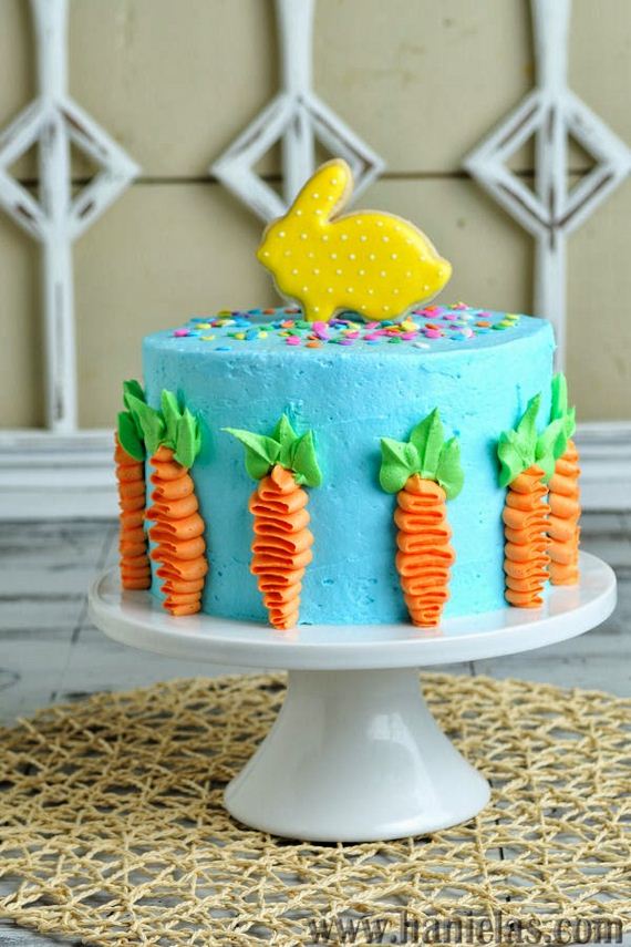 22-Affordable-Easter-Cakes-Every