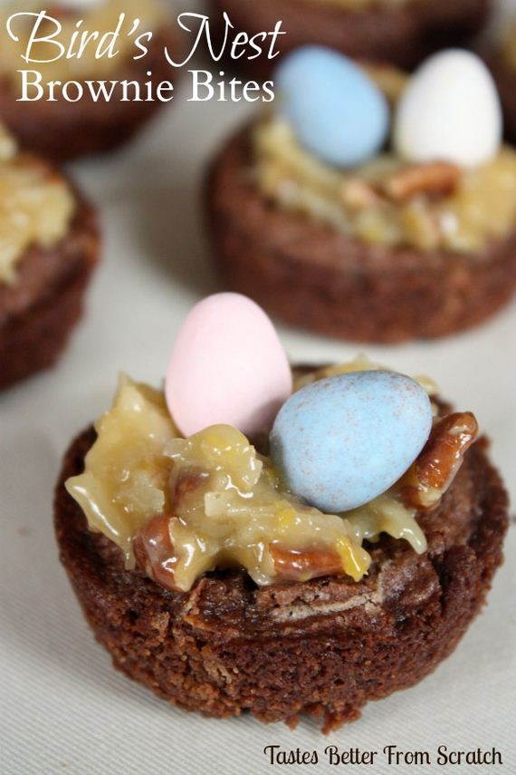 22-Easter-Recipes