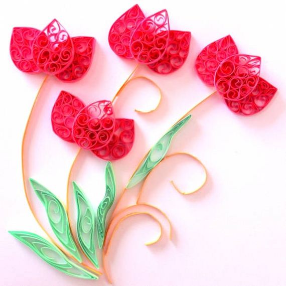 22-quilling-step-by-step