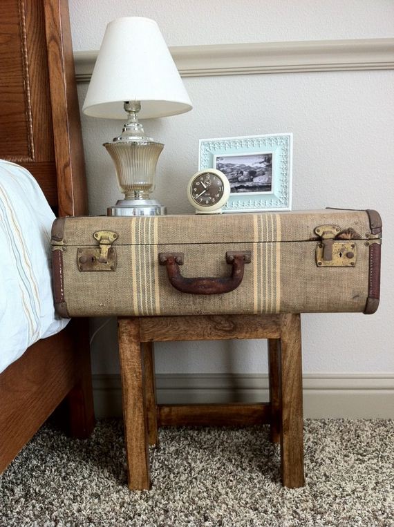 23-Incredible-Ideas-To-Upcycle-An-Old-Suitcase