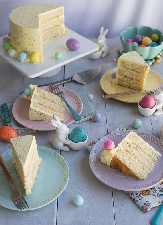 24-Affordable-Easter-Cakes-Every