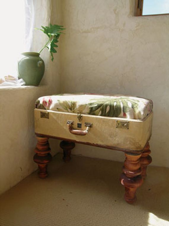 25-Incredible-Ideas-To-Upcycle-An-Old-Suitcase