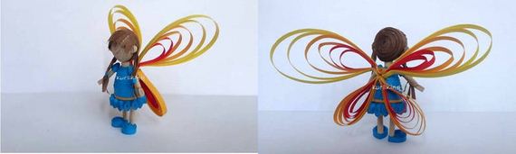 25-quilling-step-by-step