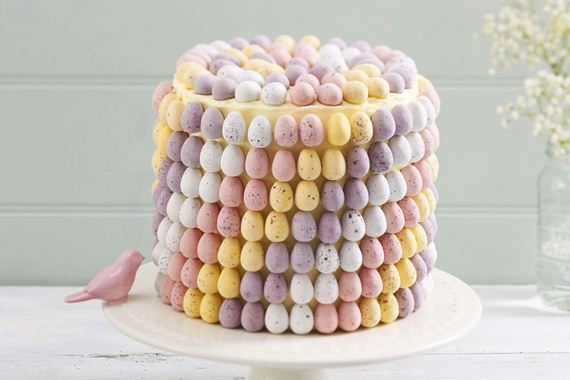 27-Affordable-Easter-Cakes-Every