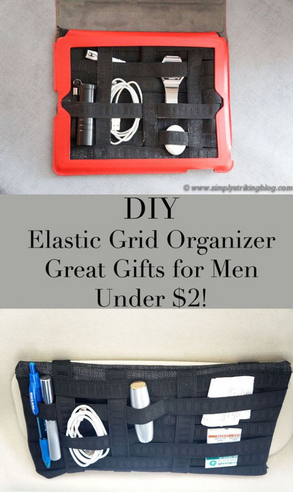 27-Great-DIY-Gifts-for-Men-Who-Love-To-Be-Surprised-cover