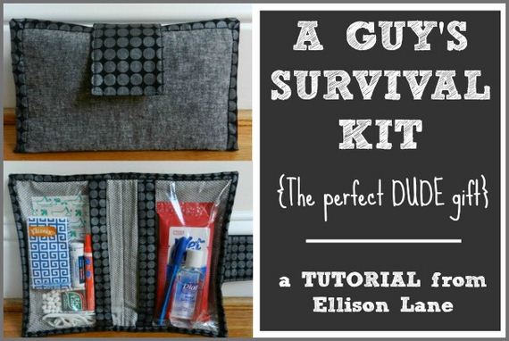 28-Great-DIY-Gifts-for-Men-Who-Love-To-Be-Surprised-cover