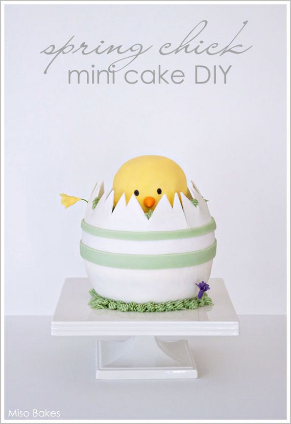 29-Affordable-Easter-Cakes-Every