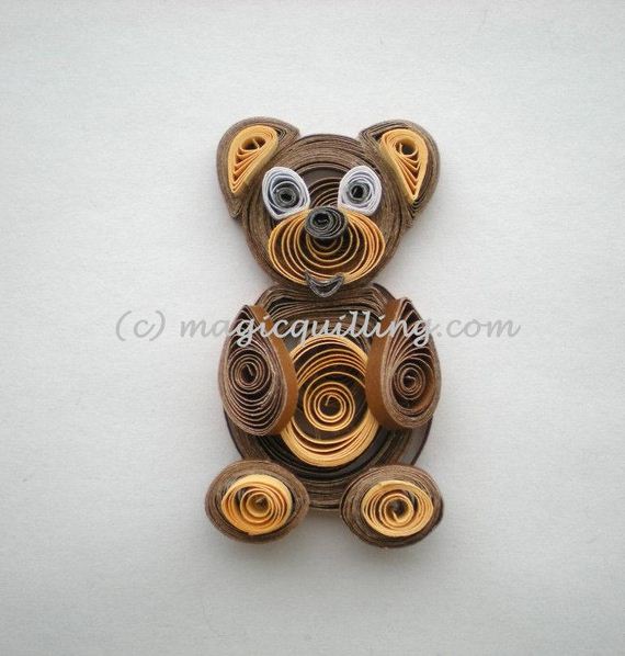 30-quilling-step-by-step