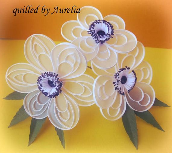 31-quilling-step-by-step