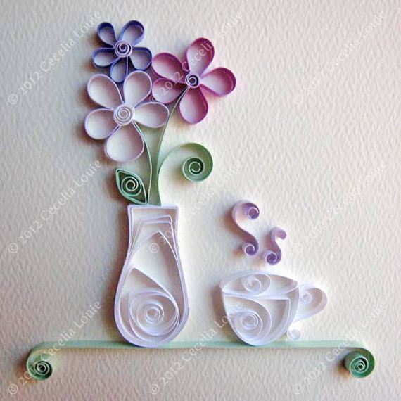 33-quilling-step-by-step