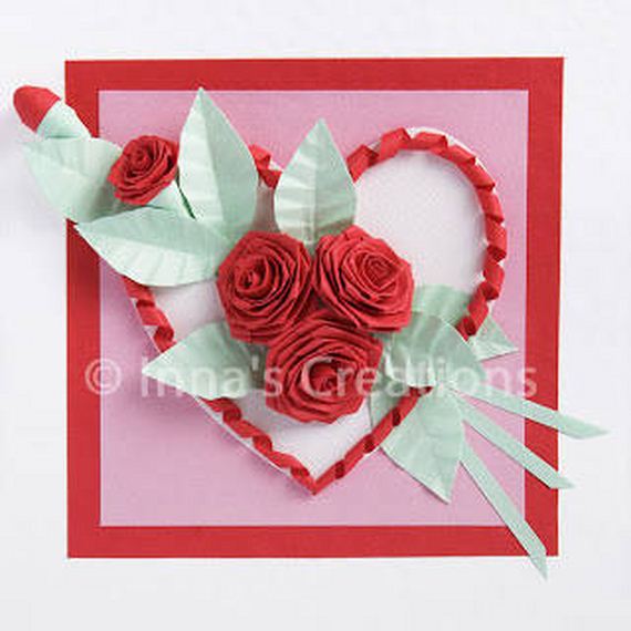 36-quilling-step-by-step