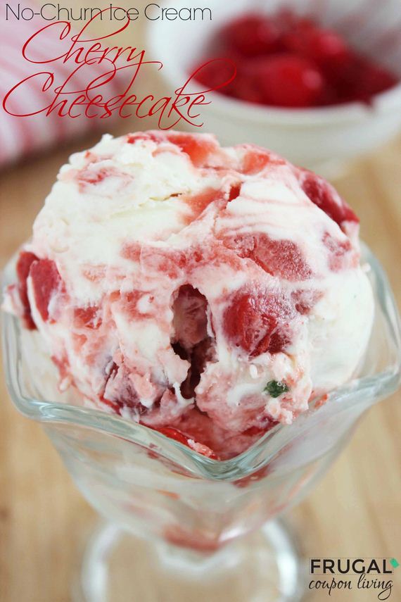 38-Easy-Homemade-Ice-Cream