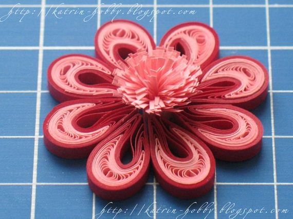40-quilling-step-by-step