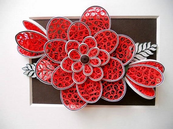 43-quilling-step-by-step