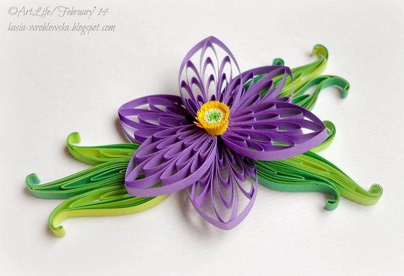 44-quilling-step-by-step