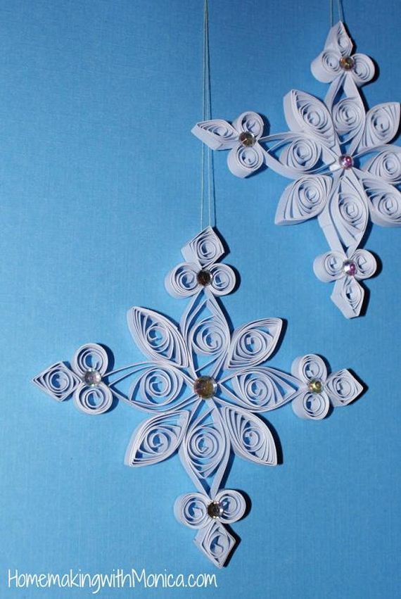 47-quilling-step-by-step
