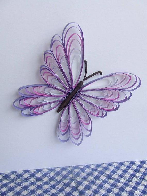 49-quilling-step-by-step