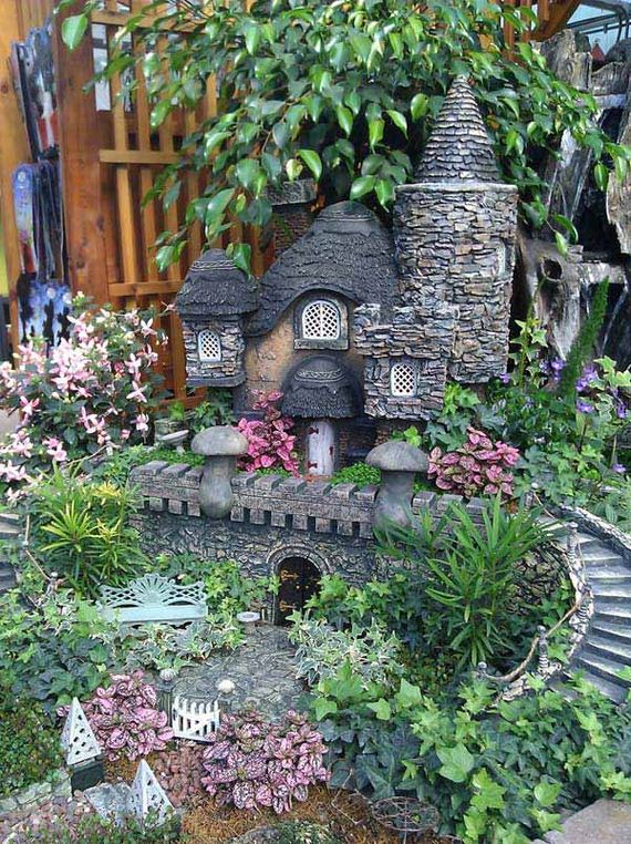 02-Mini-Garden-Stone-Houses