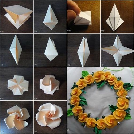 02-Rose-DIY-Projects