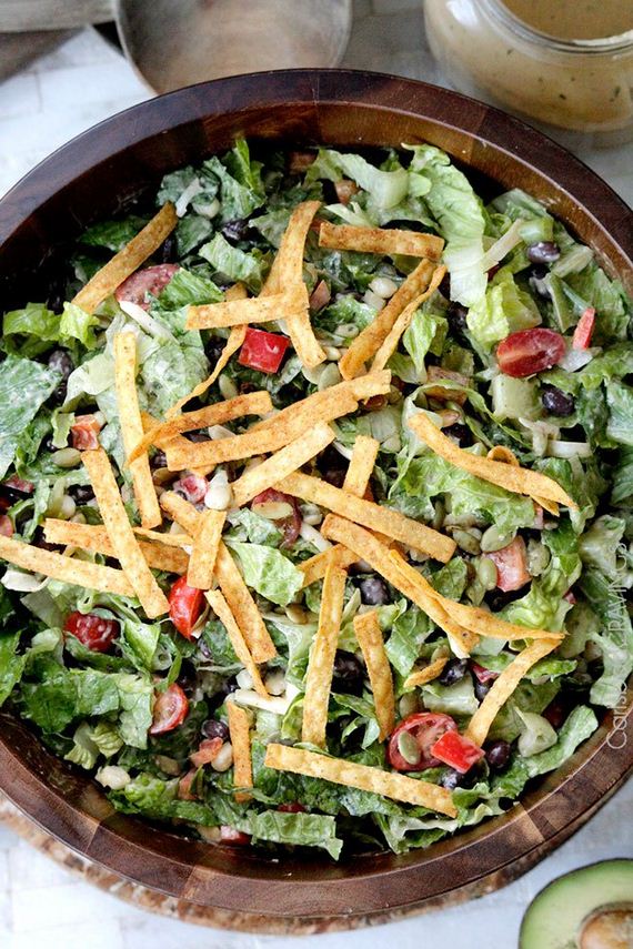 04-Salad-Recipes-Youll-Want-to-Try