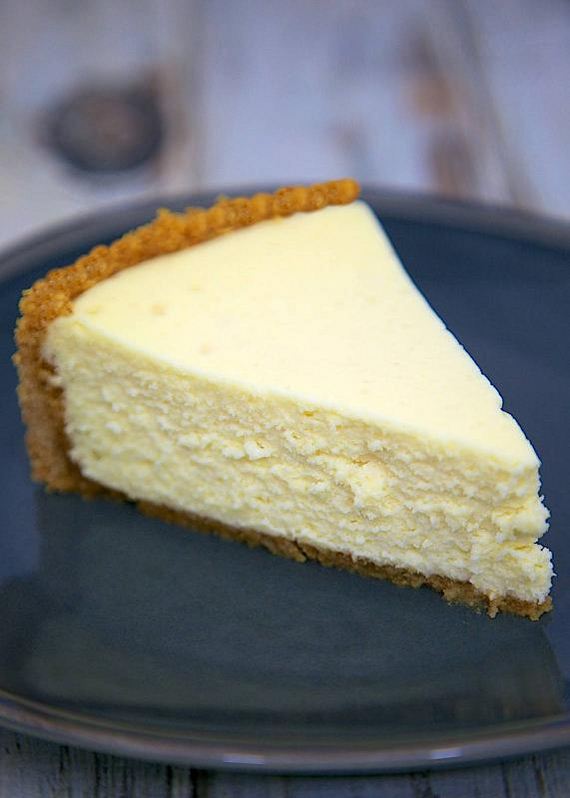 04-Ultimately-Delicious-Cheesecake