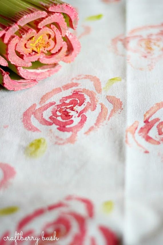 05-Rose-DIY-Projects
