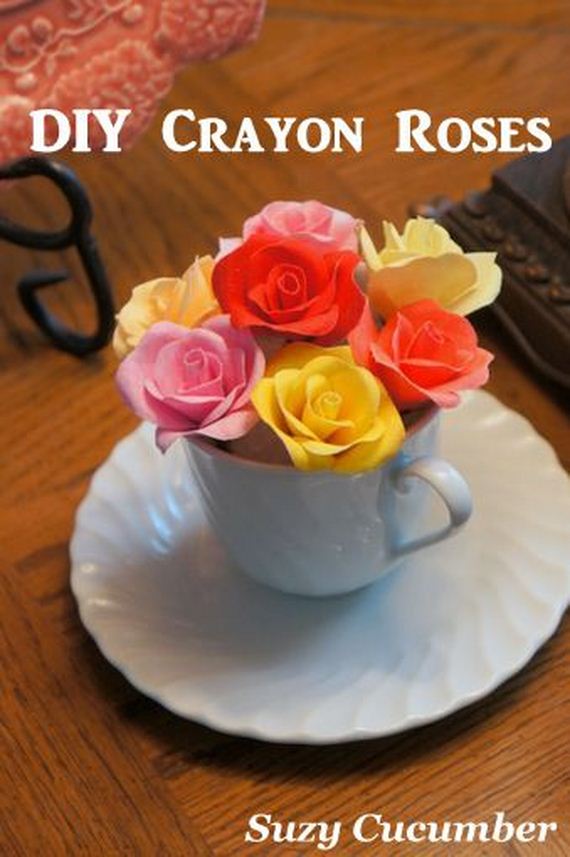 07-Rose-DIY-Projects
