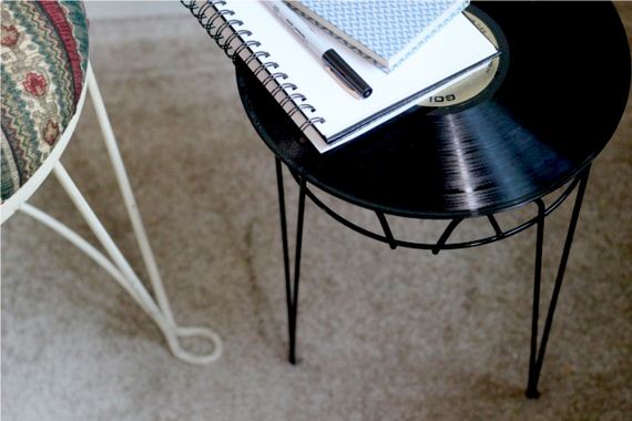 08-Copper-tubing-side-table