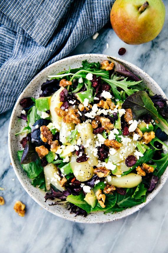 08-Salad-Recipes-Youll-Want-to-Try