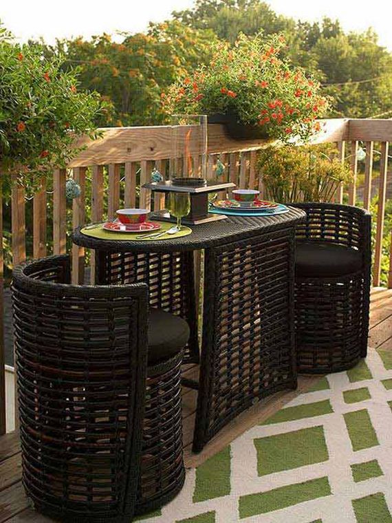 08-outdoor-dining-spaces-woohome