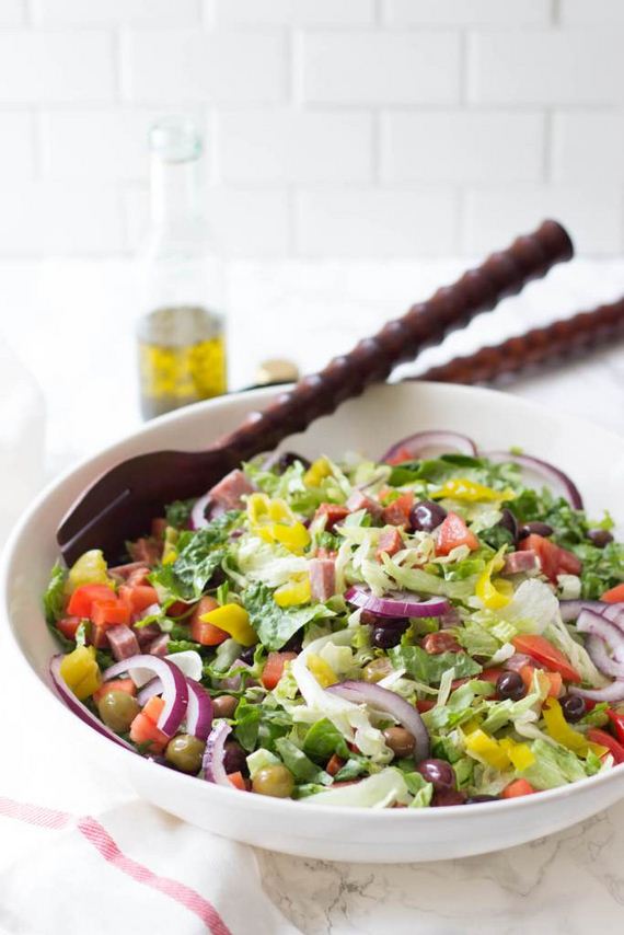 09-Salad-Recipes-Youll-Want-to-Try