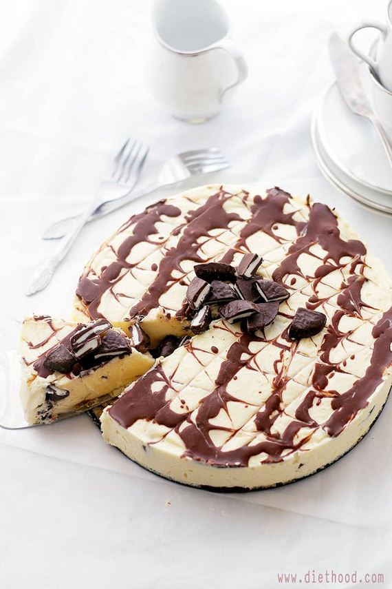 09-Ultimately-Delicious-Cheesecake