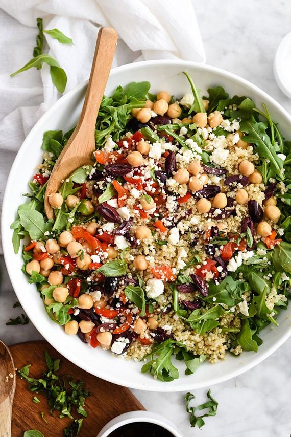 10-Salad-Recipes-Youll-Want-to-Try