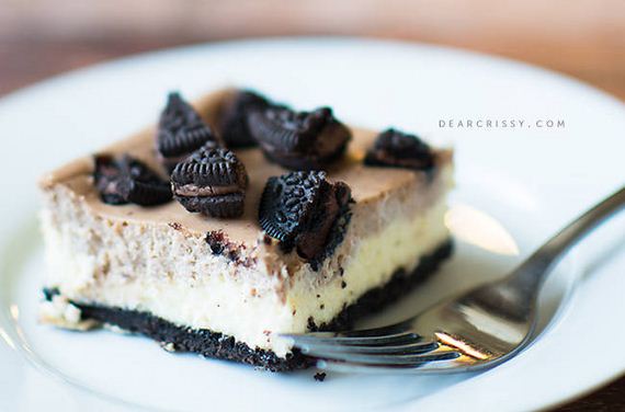 10-Ultimately-Delicious-Cheesecake