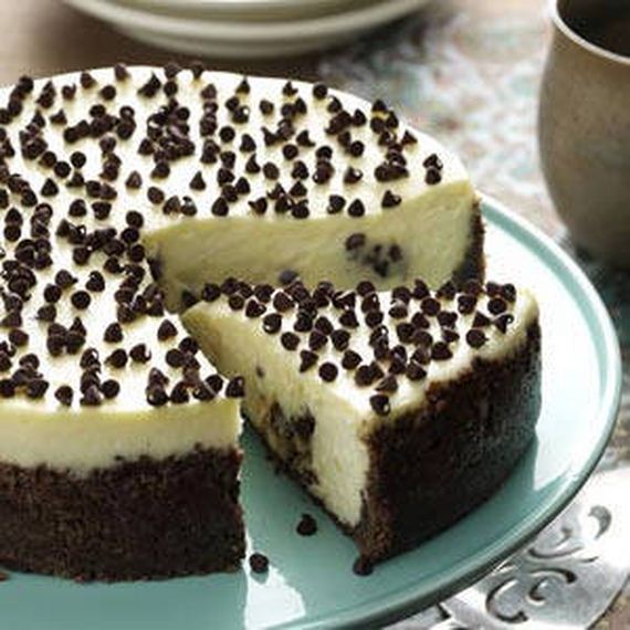 12-Ultimately-Delicious-Cheesecake